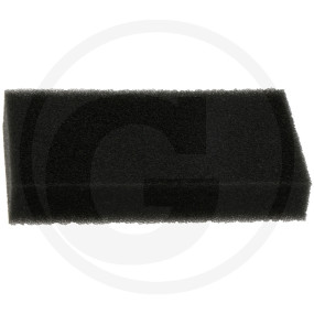 Luftfilter Granit