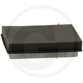 Luftfilter Granit