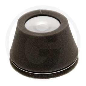 Luftfilter Granit