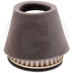 Luftfilter Granit