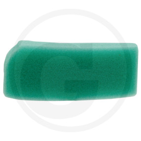 Luftfilter Granit