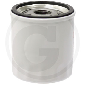 Ölfilter Hifi Sh 70182 Granit