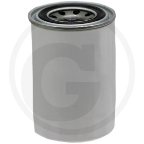 Ölfilter Granit