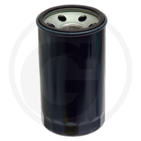 Ölfilter Granit 33270522