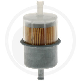 Kraftstofffilter Granit
