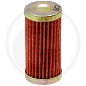 Kraftstofffilter Granit