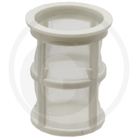 Kraftstofffilter, Tank Granit