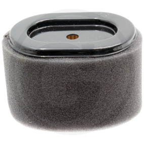 Luftfilter Granit