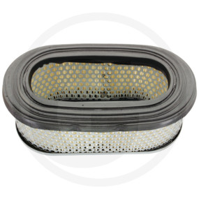 Luftfilter Granit