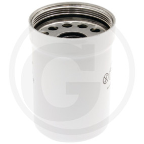 Ölfilter Granit