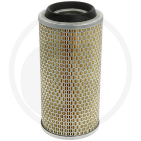 Luftfilter Granit