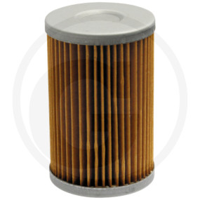 Kraftstofffilter Granit