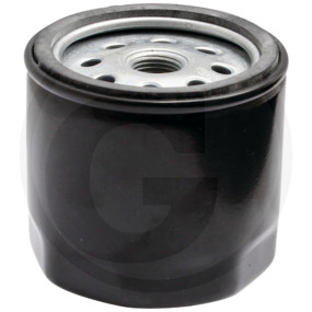 Kraftstofffilter Granit
