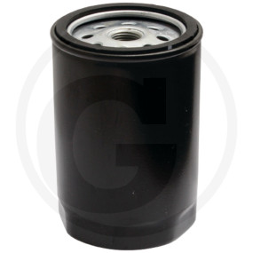 Kraftstofffilter Granit
