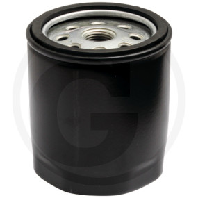 Kraftstofffilter Granit