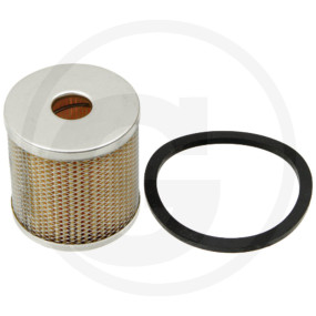 Kraftstofffilter Granit