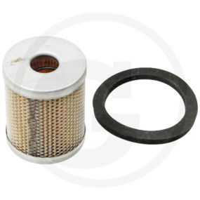 Kraftstofffilter Granit