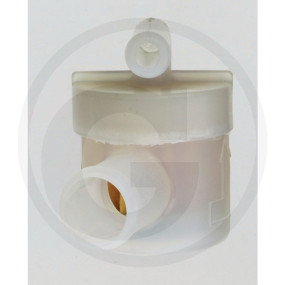 Kraftstofffilter Granit