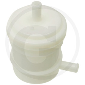 Kraftstofffilter Granit
