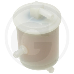 Kraftstofffilter Granit