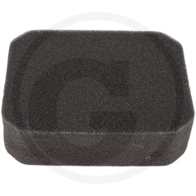 Luftfilter Granit