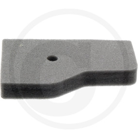 Luftfilter Granit