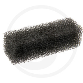 Luftfilter Granit