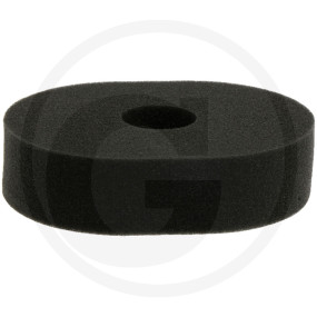 Luftfilter Granit