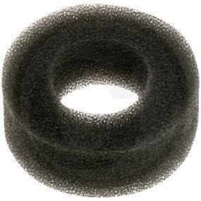 Luftfilter Granit