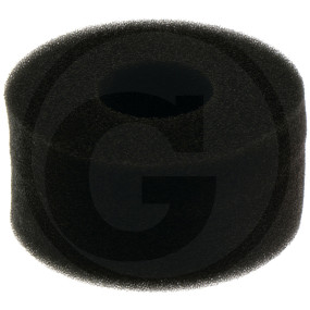 Luftfilter Granit