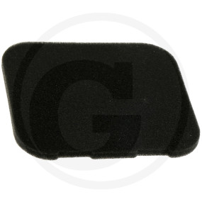 Luftfilter Granit