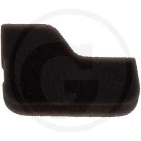 Luftfilter Granit