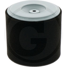 Luftfilter Granit