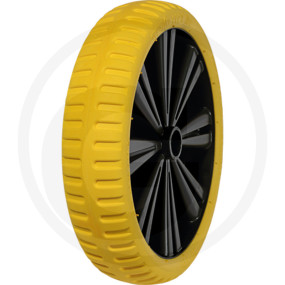 Ersatzrad 39-12E Granit 34270429