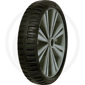 Ersatzrad 39-12E Granit 34270431