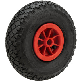 Luftrad Granit 35096300