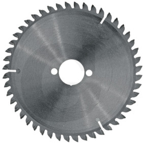 Tf Neg.-42 160X20Mm Hm-Kreissägeblatt Granit 35270043