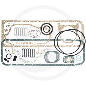 Dichtungsvollsatz, Motor Granit 356253.317