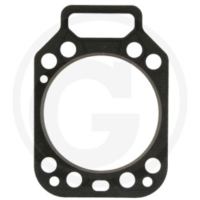 Dichtung, Zylinderkopf Granit 356288.374