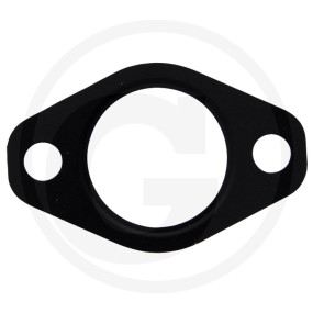 Dichtung, Abgaskrümmer Granit 356447.551