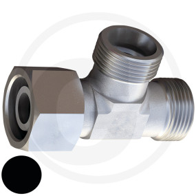 X-Etv-F 13G Granit 36079447