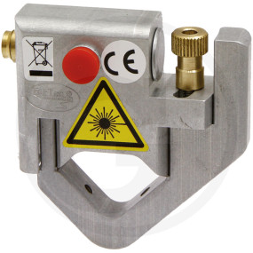 Sägepointer R_-Tec Granit 37270595