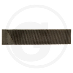 Ersatzflachfeile Granit 37270626