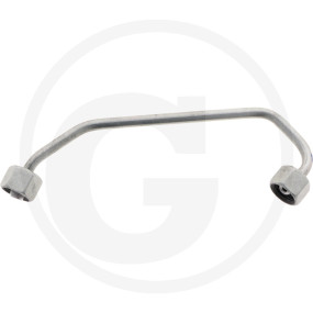 Einspritzleitung Granit 37404005