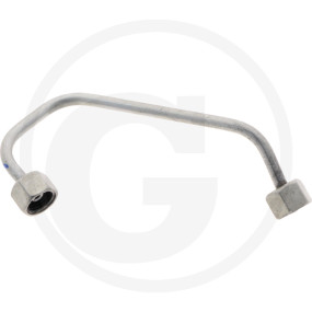 Einspritzleitung Granit 37404006