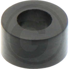 Dichtscheibe Granit 37406001