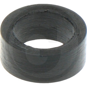 Dichtring Granit 37406007