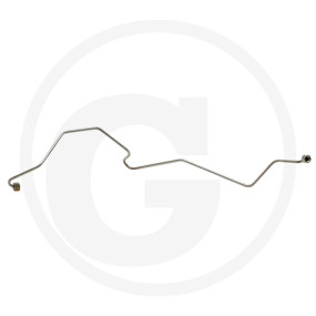 Kraftstoffleitung Granit 37406014