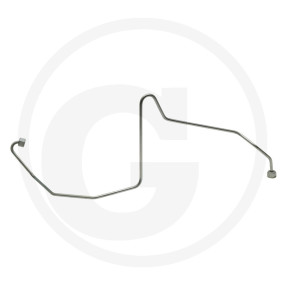 Kraftstoffleitung Granit 37406016