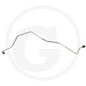 Kraftstoffleitung Granit 37406018